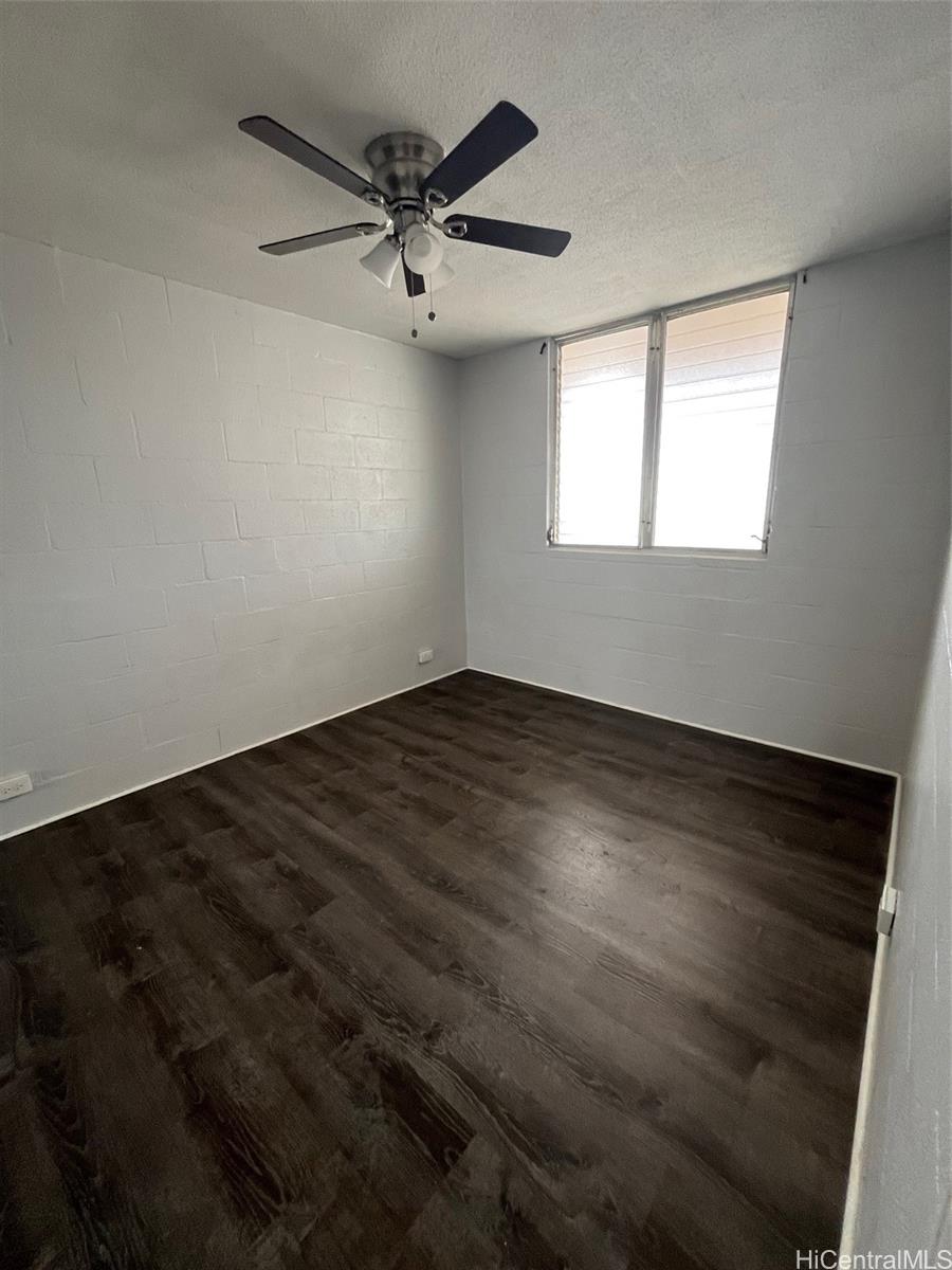 720 Waiakamilo Road, Unit C320A Honolulu, HI 96817 - Photo 3 of 9 Bedroom 1
