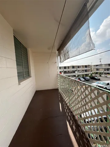 a view of outdoor space