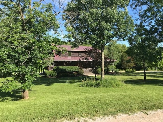 862 Maher Road Independence, KY 41051 - Photo 41 of 49 Gallery Image 41