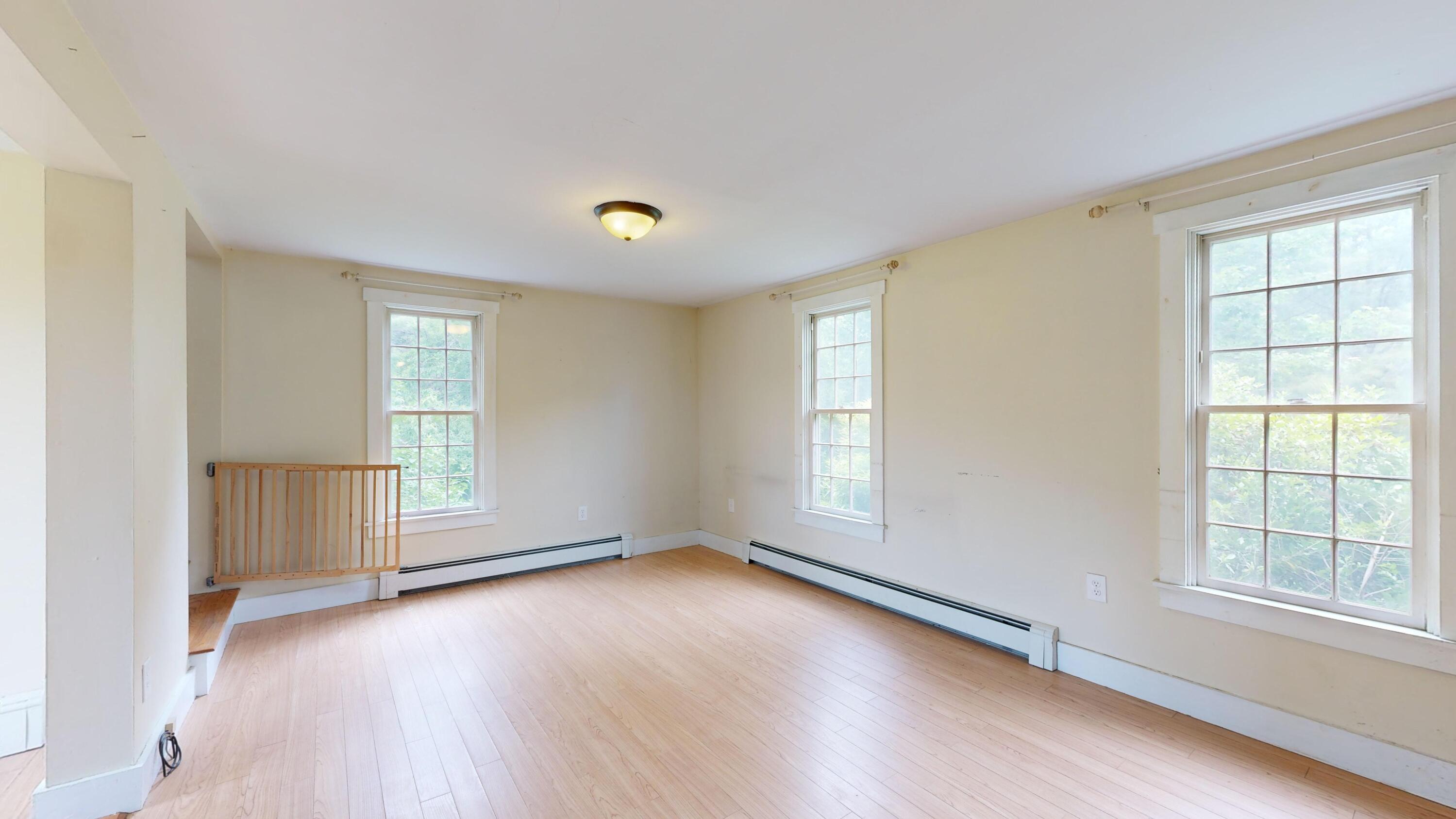 71 Dock Road Alna, ME 04535 - Photo 7 of 53 71-Dock-Rd-Alna-ME-04535-06172024_090247