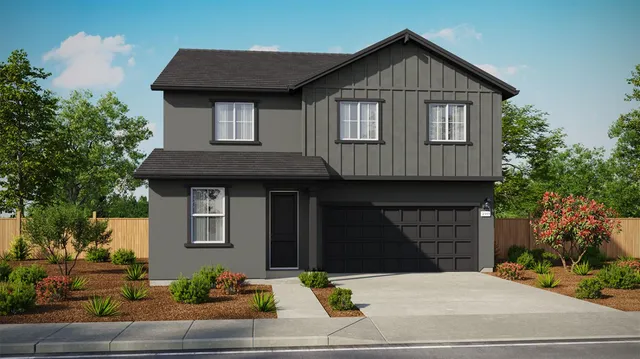 $570,990 | 1848 Talavera Drive, Lincoln, CA 95648