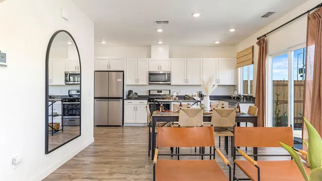 $570,990 | 1848 Talavera Drive, Lincoln, CA 95648