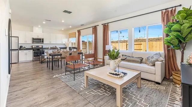 $570,990 | 1848 Talavera Drive, Lincoln, CA 95648