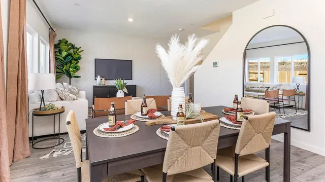 $570,990 | 1848 Talavera Drive, Lincoln, CA 95648