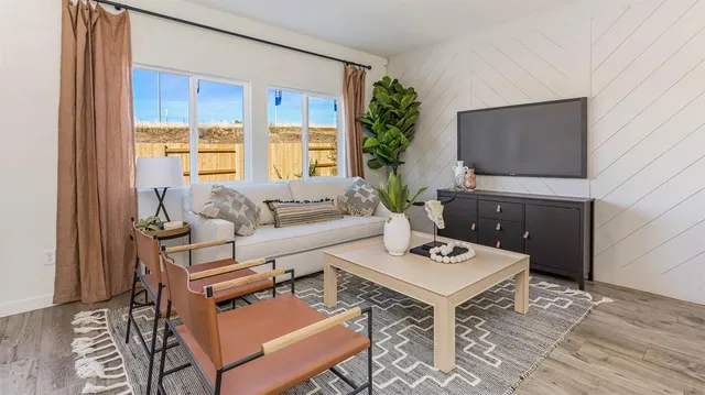 $570,990 | 1848 Talavera Drive, Lincoln, CA 95648