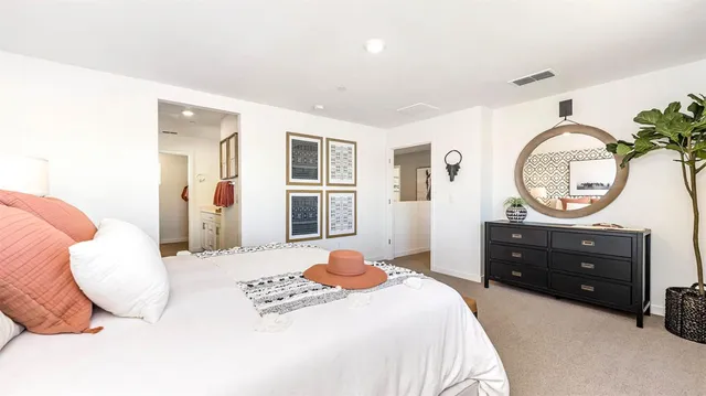 $570,990 | 1848 Talavera Drive, Lincoln, CA 95648