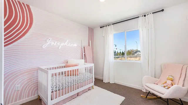 $570,990 | 1848 Talavera Drive, Lincoln, CA 95648