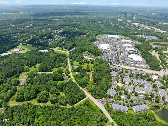 $280,000 | 120 James Ross Road, Durham, NC 27713