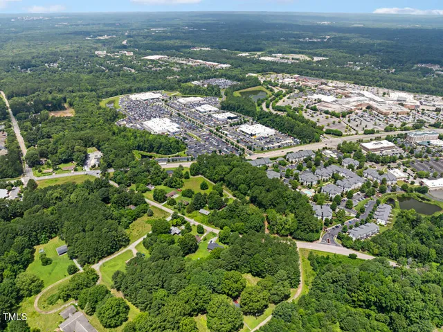 $280,000 | 120 James Ross Road, Durham, NC 27713