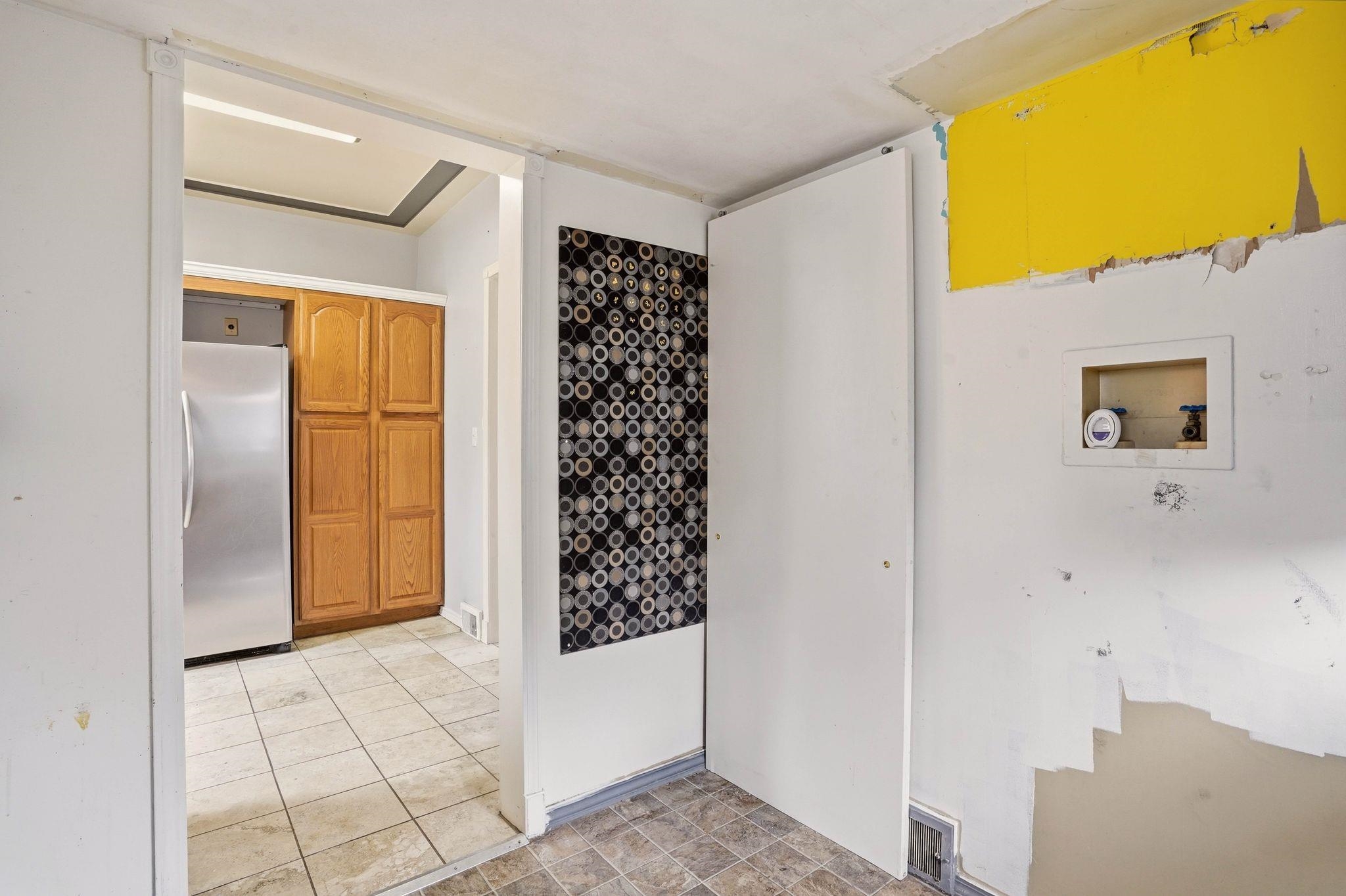 2016 North Cannon Street Spokane, WA 99205 - Photo 15 of 28