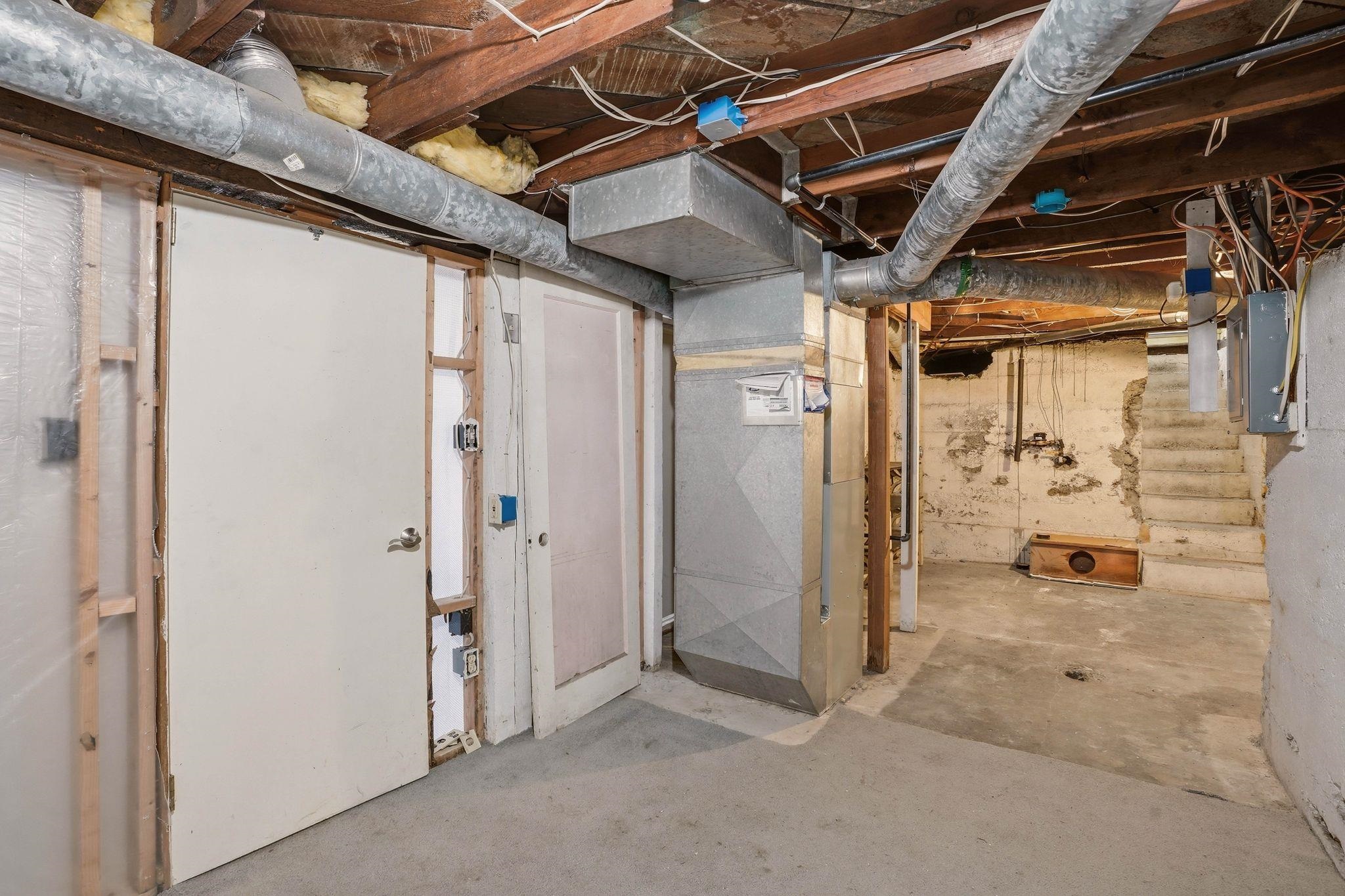 2016 North Cannon Street Spokane, WA 99205 - Photo 17 of 28