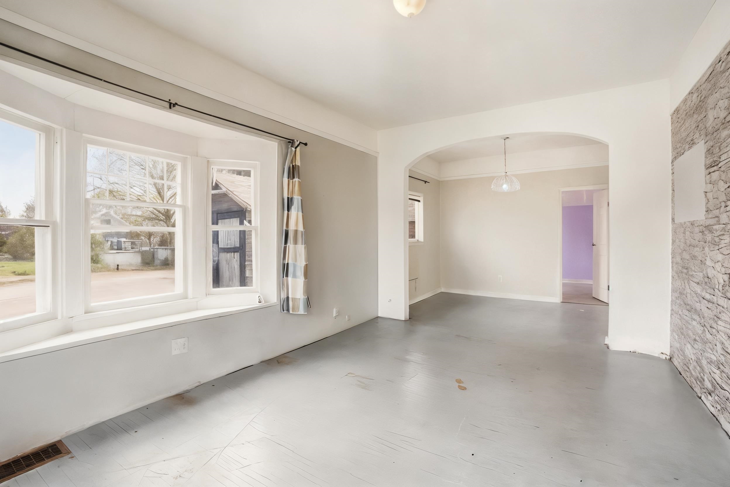 2016 North Cannon Street Spokane, WA 99205 - Photo 2 of 28