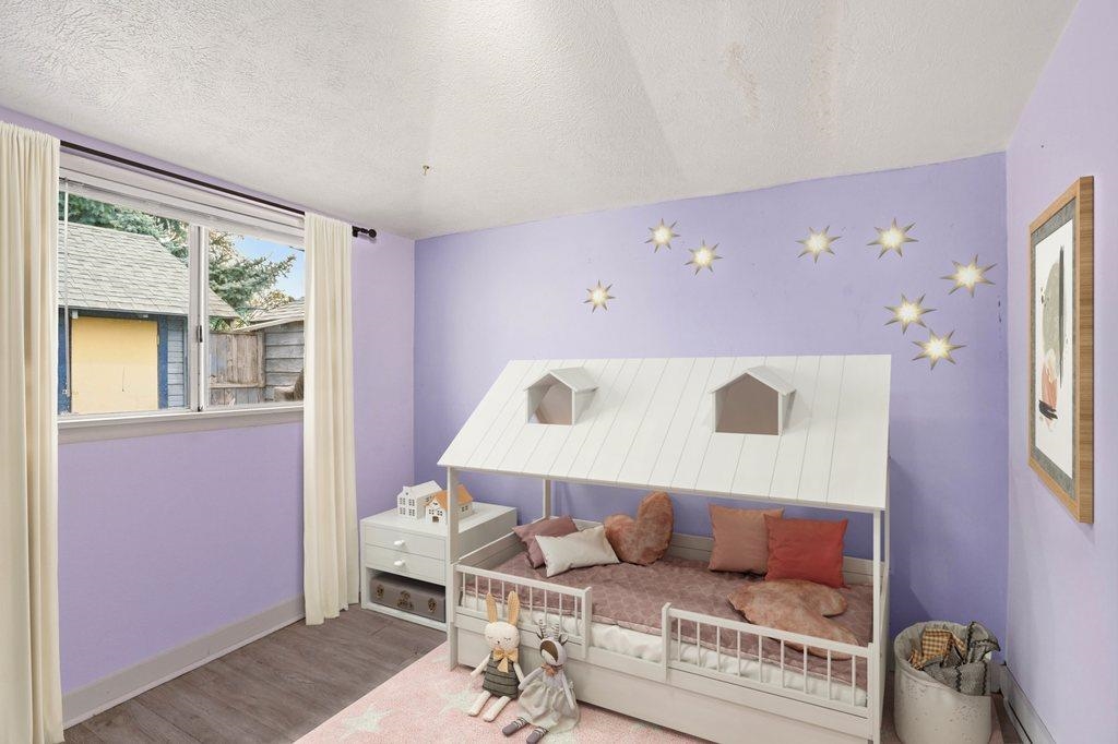2016 North Cannon Street Spokane, WA 99205 - Photo 28 of 28