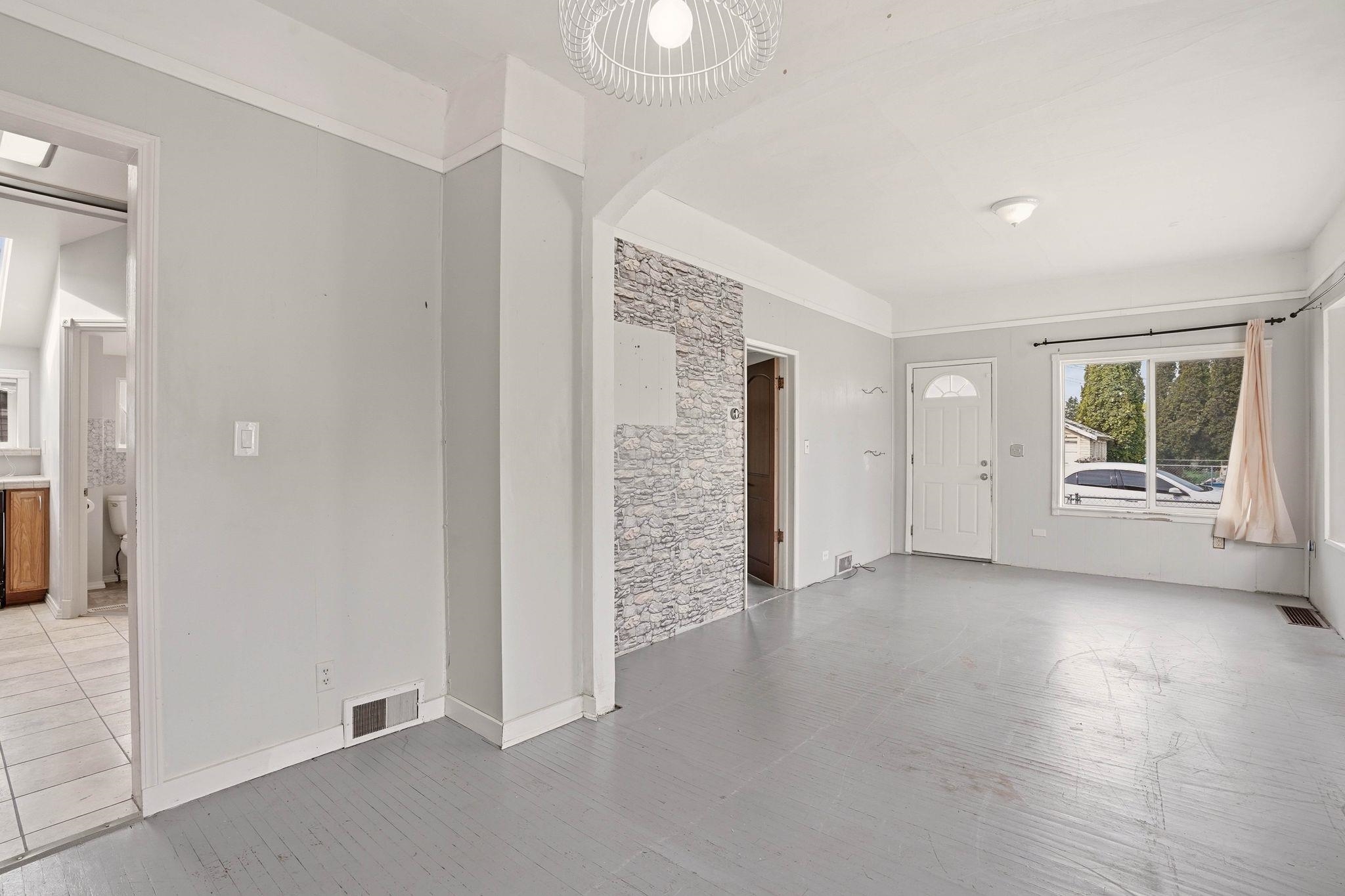 2016 North Cannon Street Spokane, WA 99205 - Photo 3 of 28