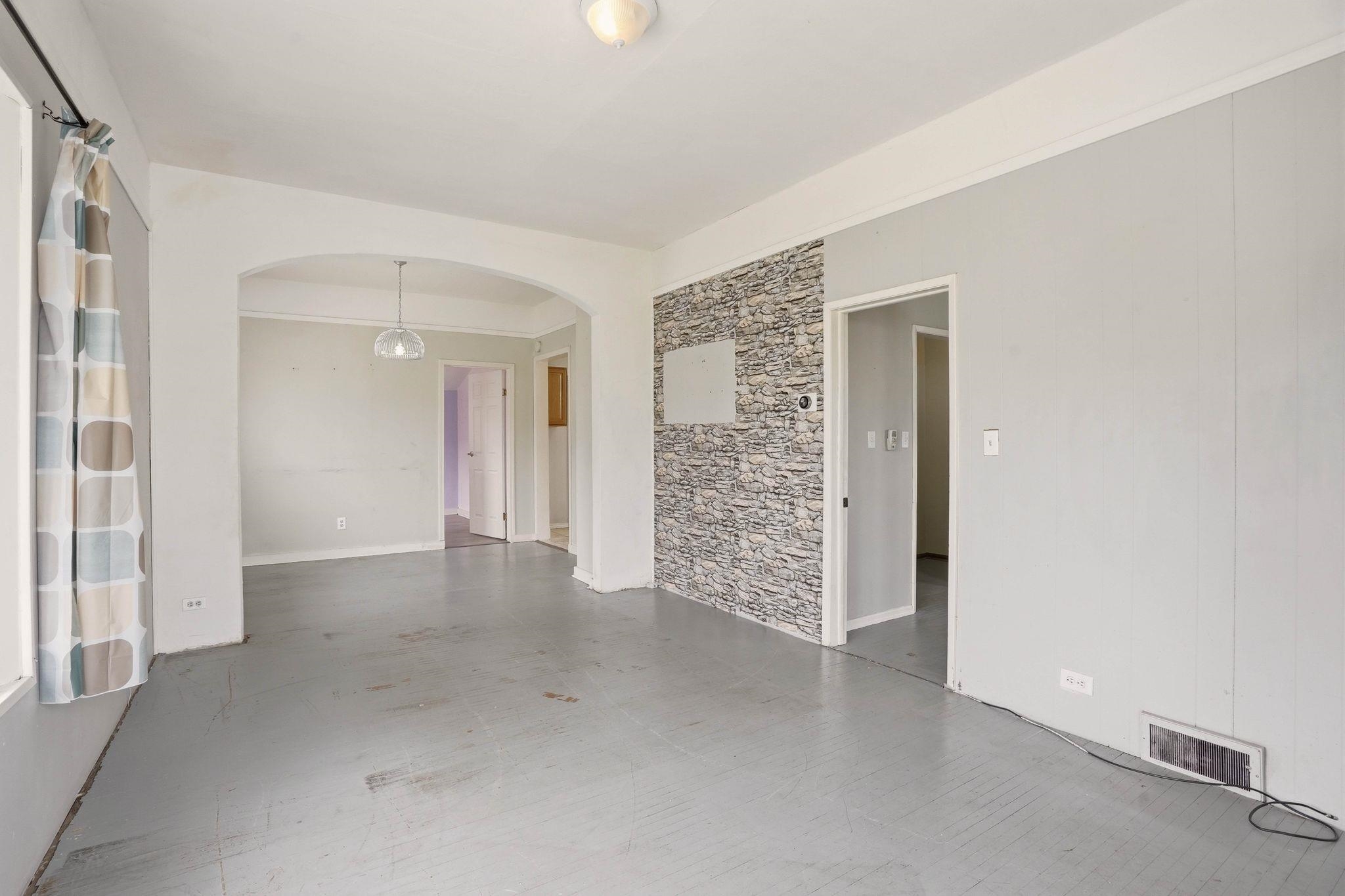 2016 North Cannon Street Spokane, WA 99205 - Photo 4 of 28