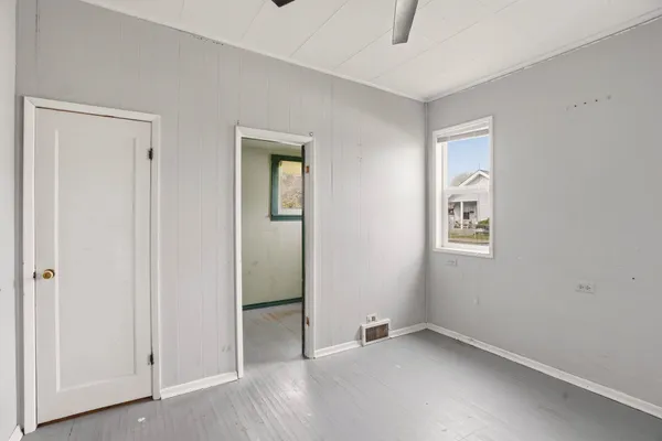 $275,000 | 2016 North Cannon Street, Spokane, WA 99205