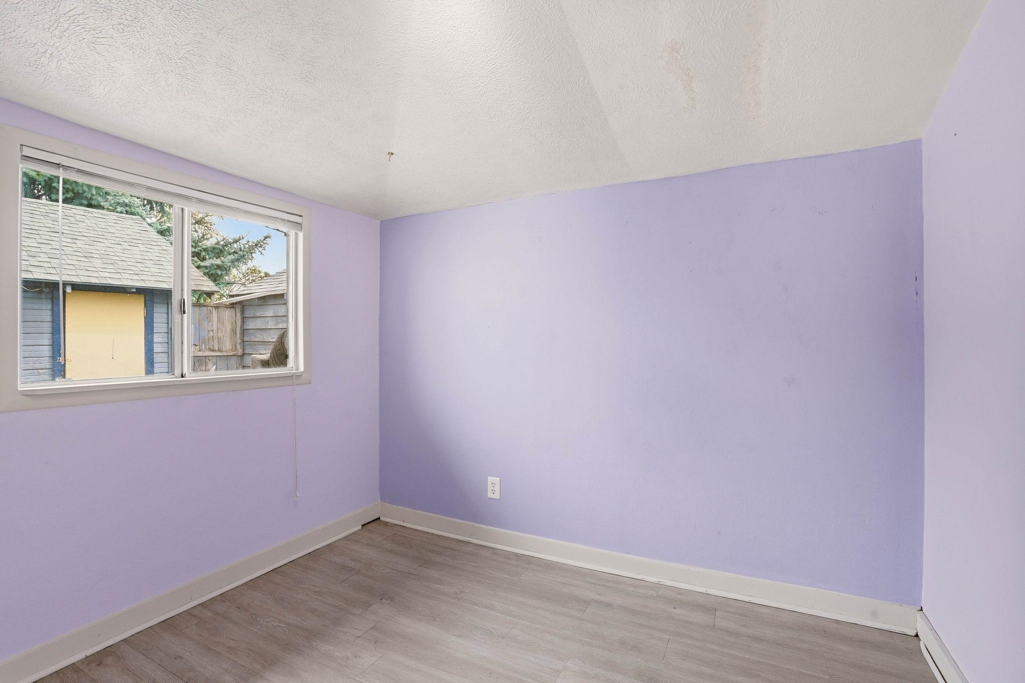 2016 North Cannon Street Spokane, WA 99205 - Photo 10 of 28
