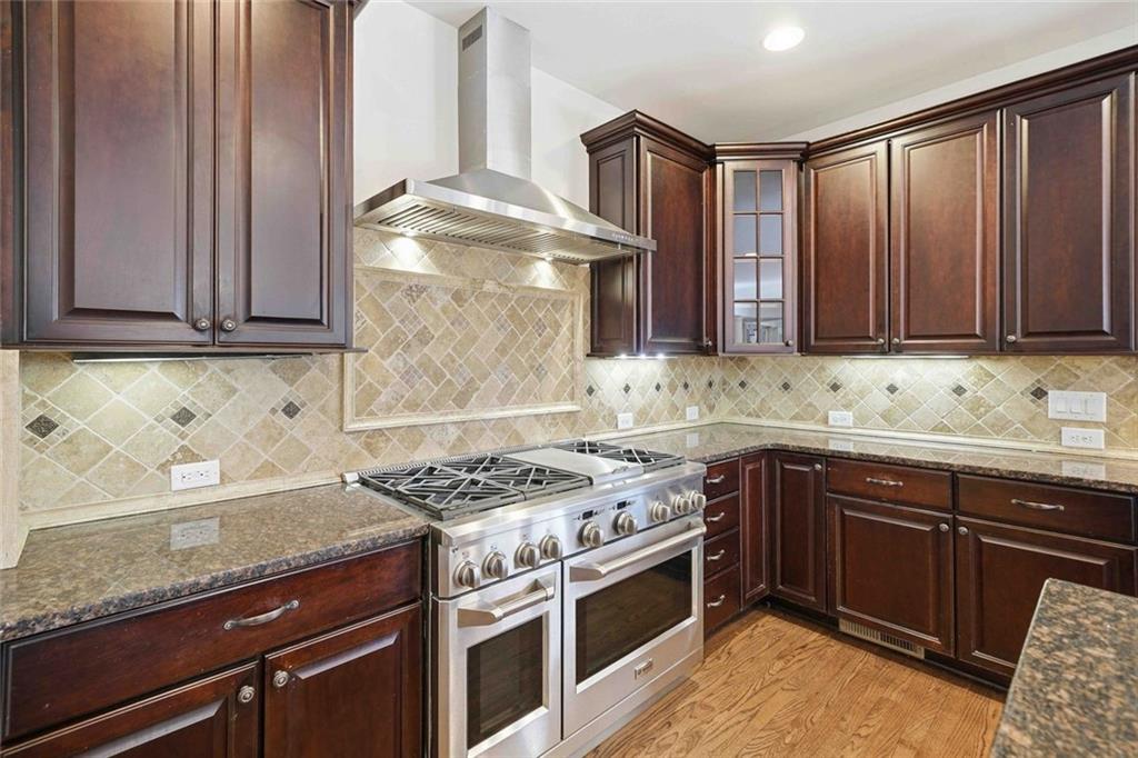 106 Windfields Lane Woodstock, GA 30188 - Photo 36 of 105