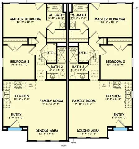 $215,000 | 231 Wilson Green Boulevard, Tallahassee, FL 32305