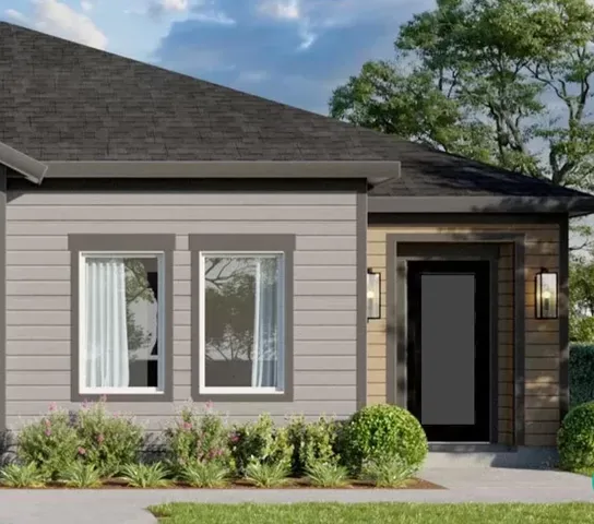 $215,000 | 231 Wilson Green Boulevard, Tallahassee, FL 32305