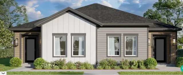 $215,000 | 231 Wilson Green Boulevard, Tallahassee, FL 32305