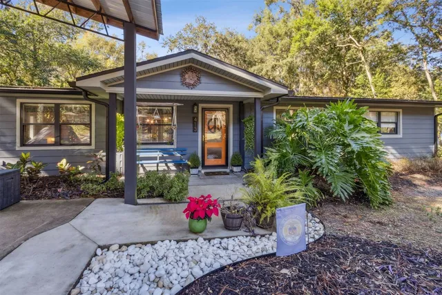 $739,000 | 413 Stanley Drive, Fernandina Beach, FL 32034
