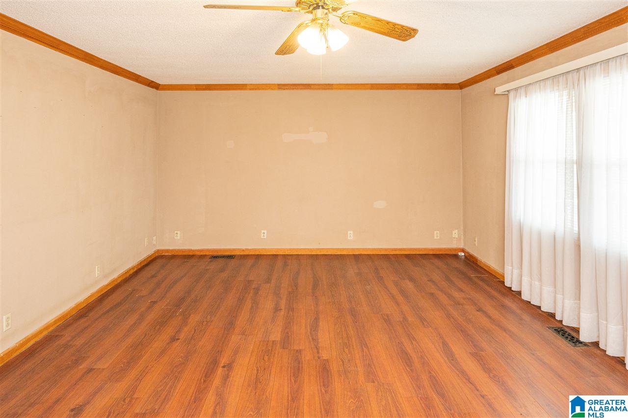 72 Liberty Road Chelsea, AL 35043 - Photo 10 of 37