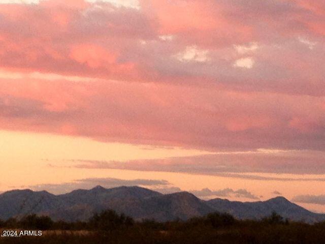 45 East De Vaca Road, Unit 45 St. David, AZ 85630 - Photo 2 of 8 a view of mountains and valleys
