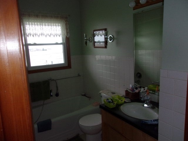 204 Reeder Street Mechanicsville, IA 52306 - Photo 15 of 25 Gallery Image 15