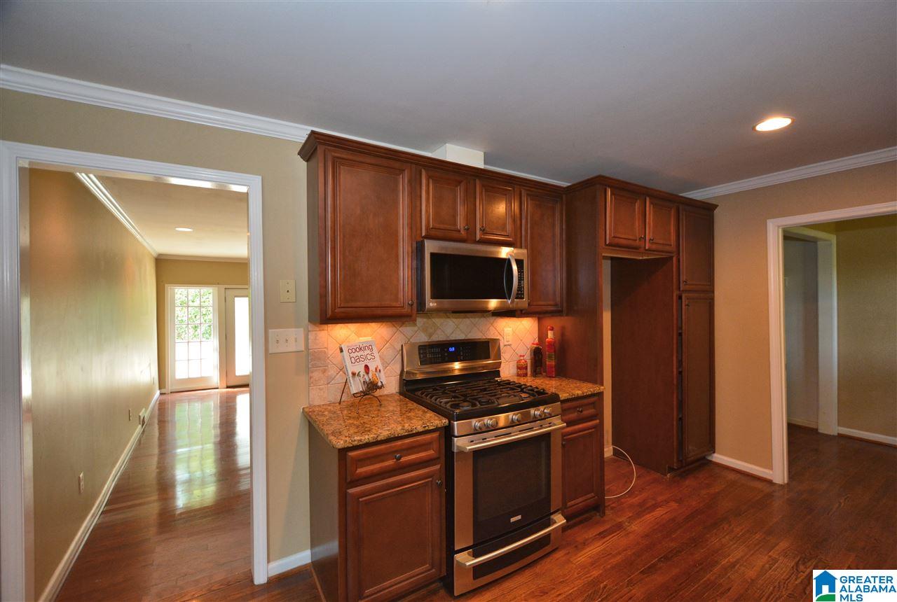 3309 Teakwood Road Birmingham, AL 35226 - Photo 16 of 45