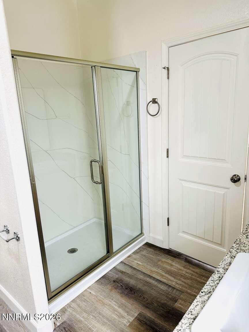 6255 Sierra Way Fallon, NV 89406 - Photo 12 of 25