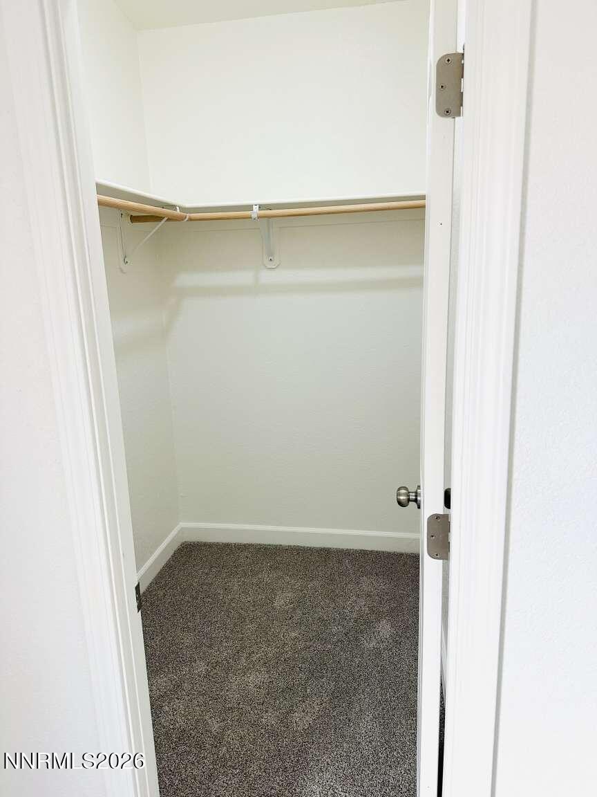 6255 Sierra Way Fallon, NV 89406 - Photo 16 of 25