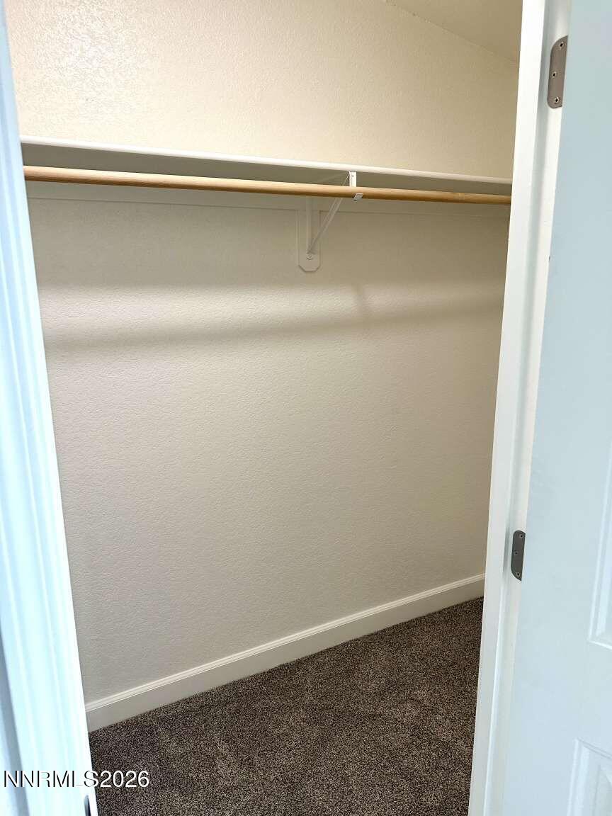 6255 Sierra Way Fallon, NV 89406 - Photo 17 of 25 a close view of closet