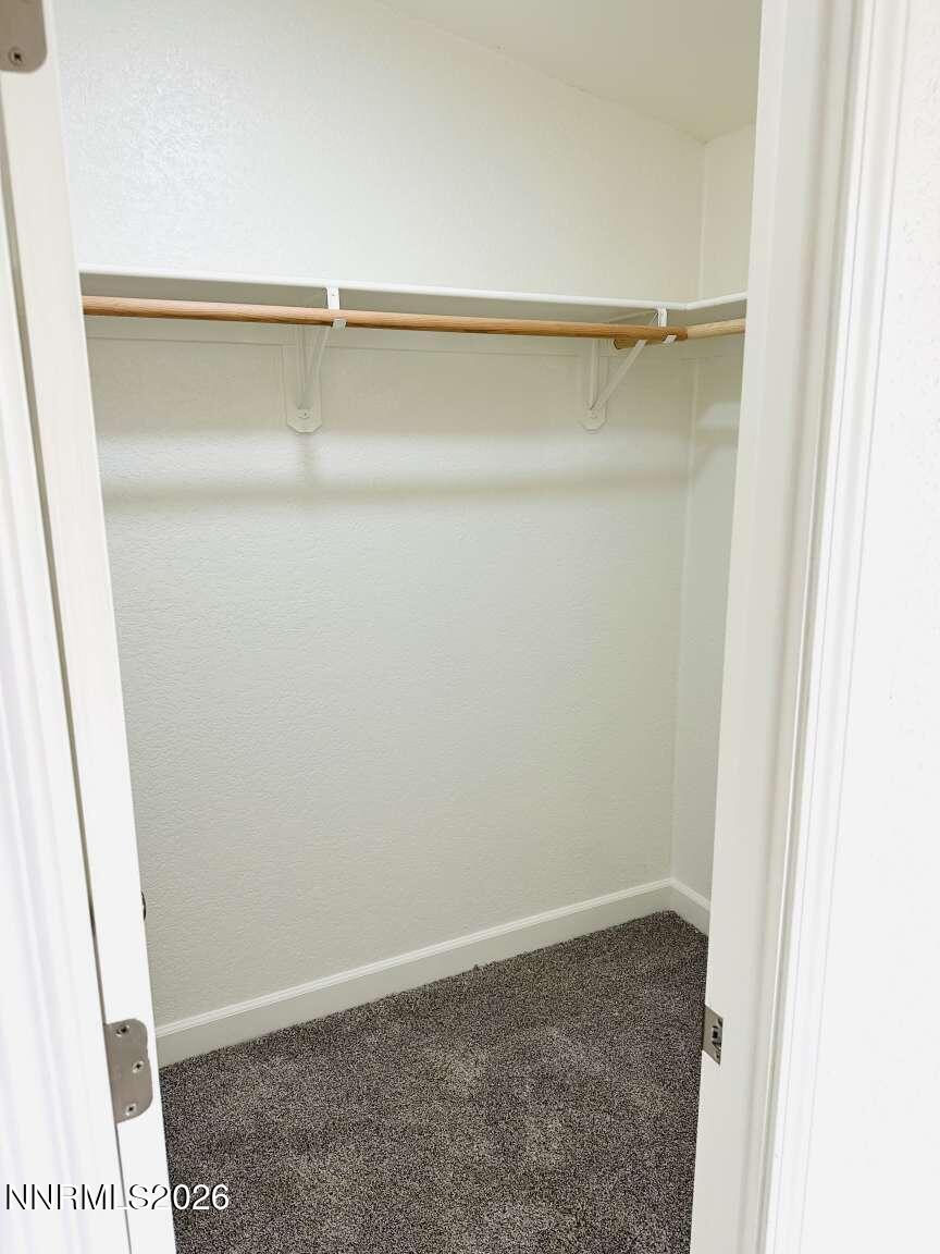 6255 Sierra Way Fallon, NV 89406 - Photo 20 of 25 a view of small space