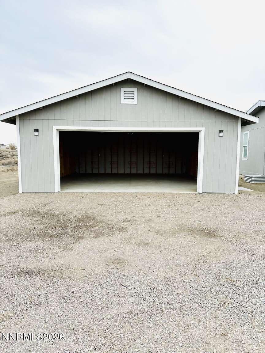 6255 Sierra Way Fallon, NV 89406 - Photo 23 of 25