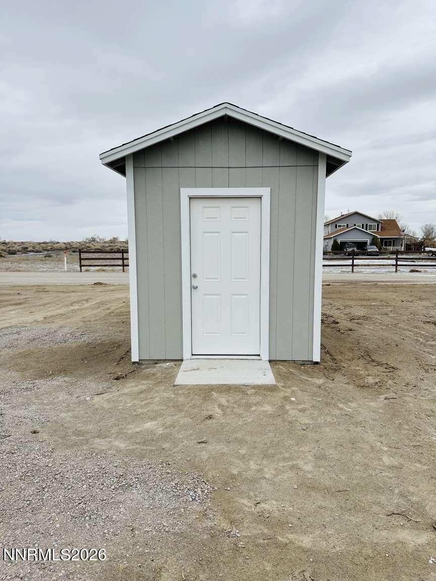 6255 Sierra Way Fallon, NV 89406 - Photo 25 of 25 a view of an ocean