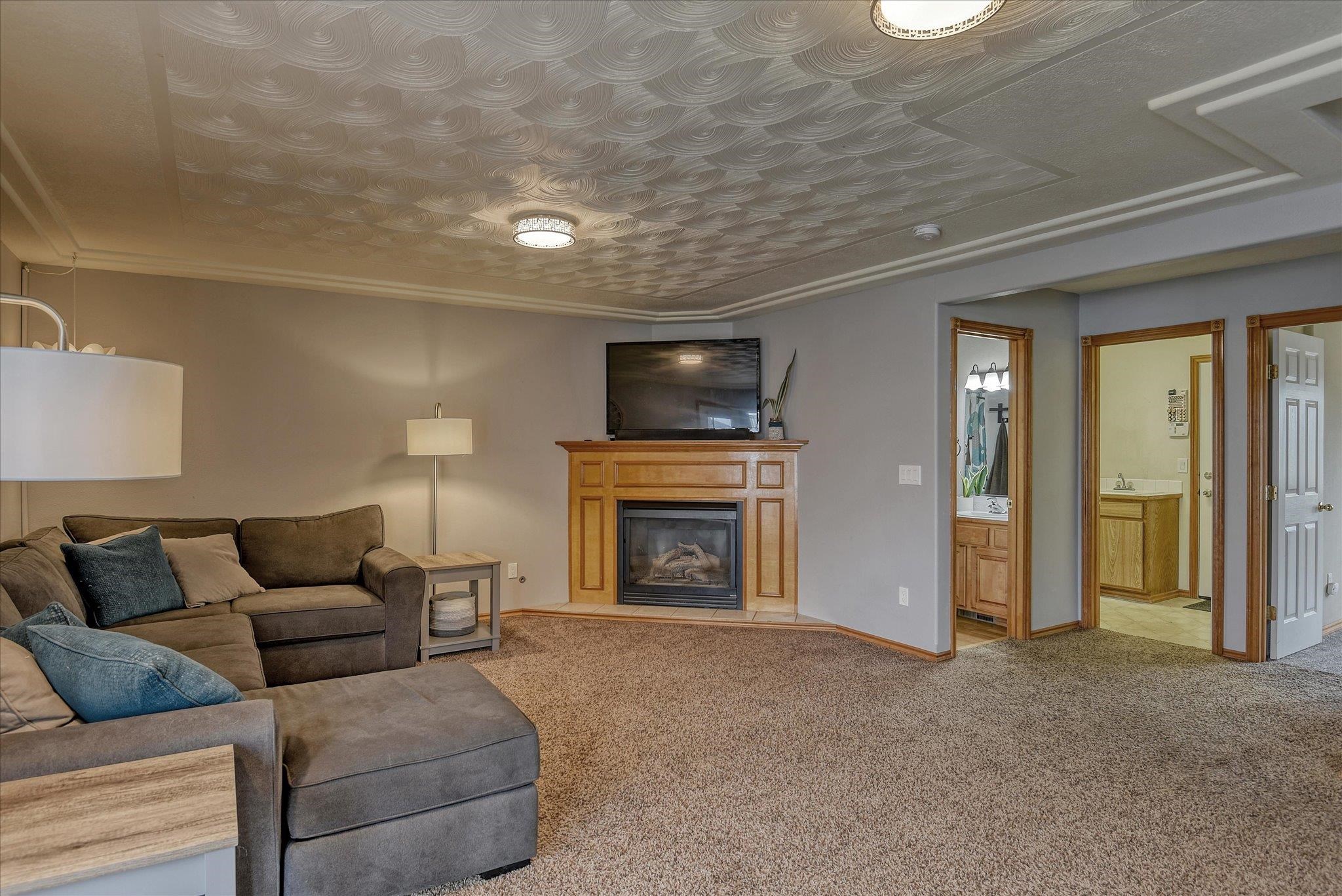 2405 West Cascade Way Spokane, WA 99208 - Photo 11 of 41