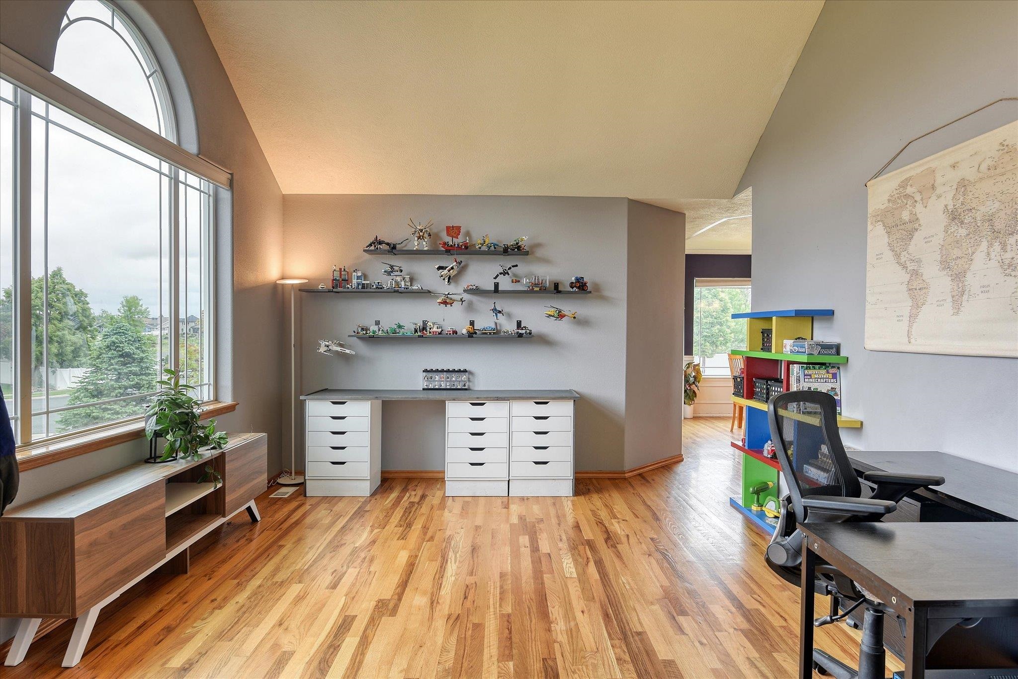 2405 West Cascade Way Spokane, WA 99208 - Photo 13 of 41