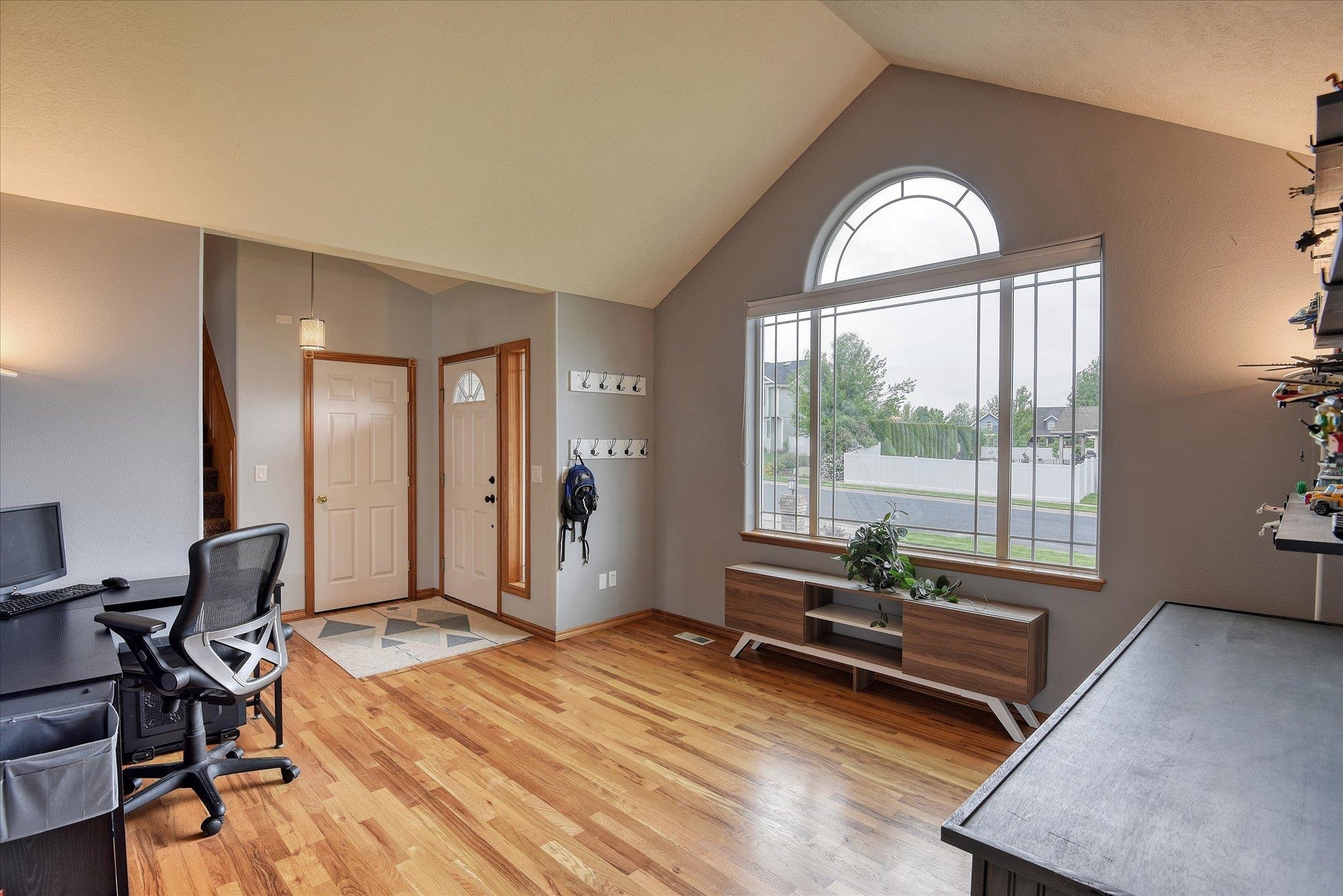2405 West Cascade Way Spokane, WA 99208 - Photo 14 of 41