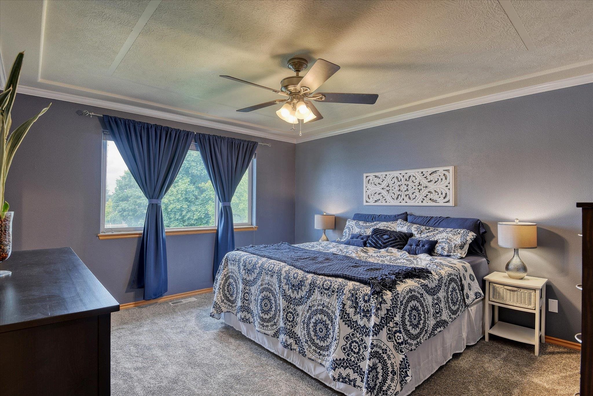 2405 West Cascade Way Spokane, WA 99208 - Photo 15 of 41