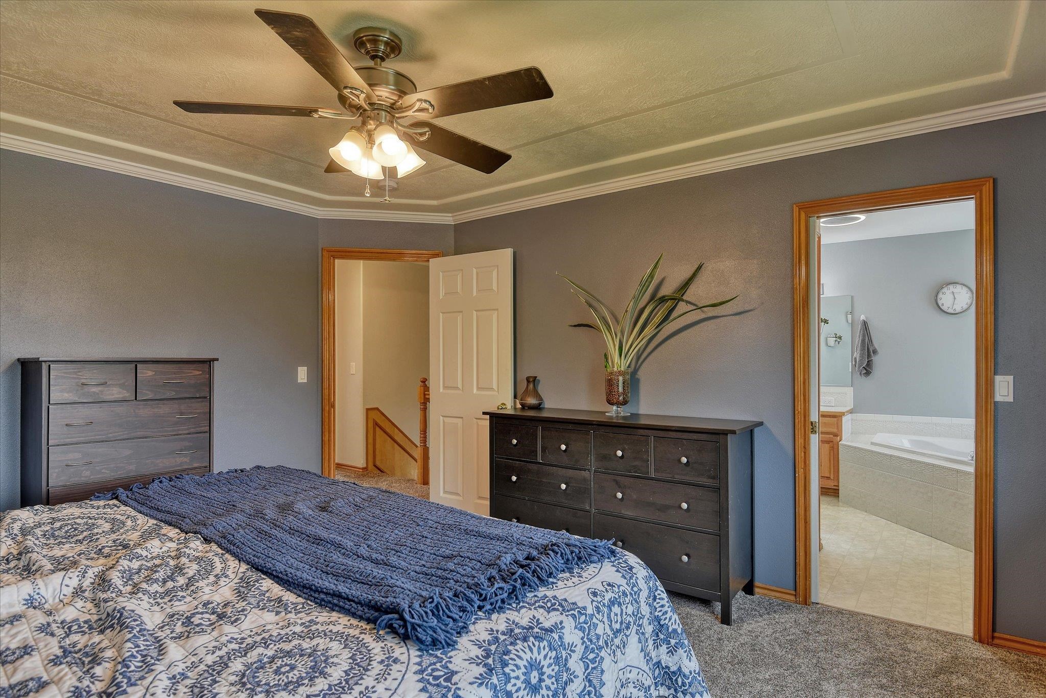 2405 West Cascade Way Spokane, WA 99208 - Photo 16 of 41