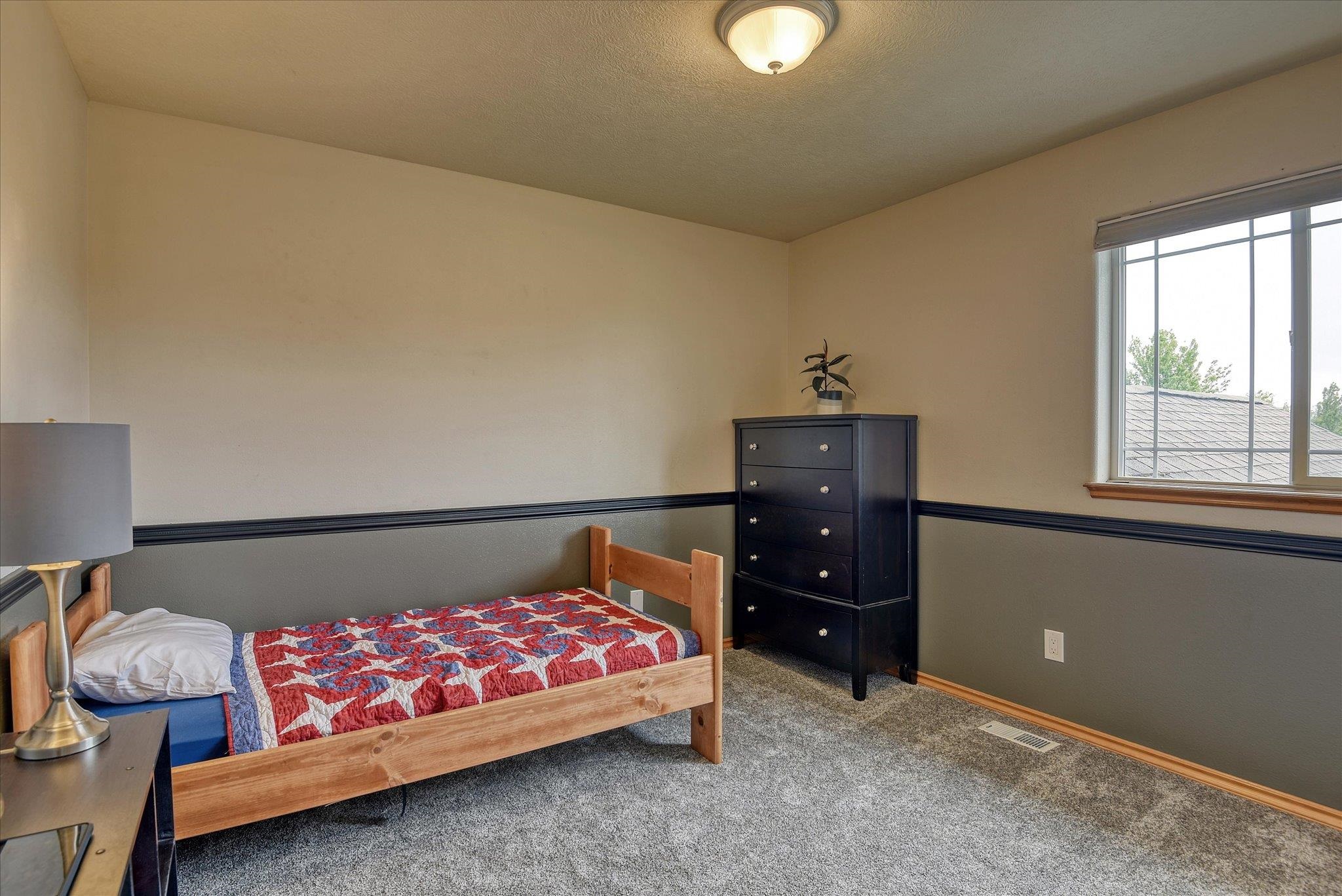 2405 West Cascade Way Spokane, WA 99208 - Photo 19 of 41