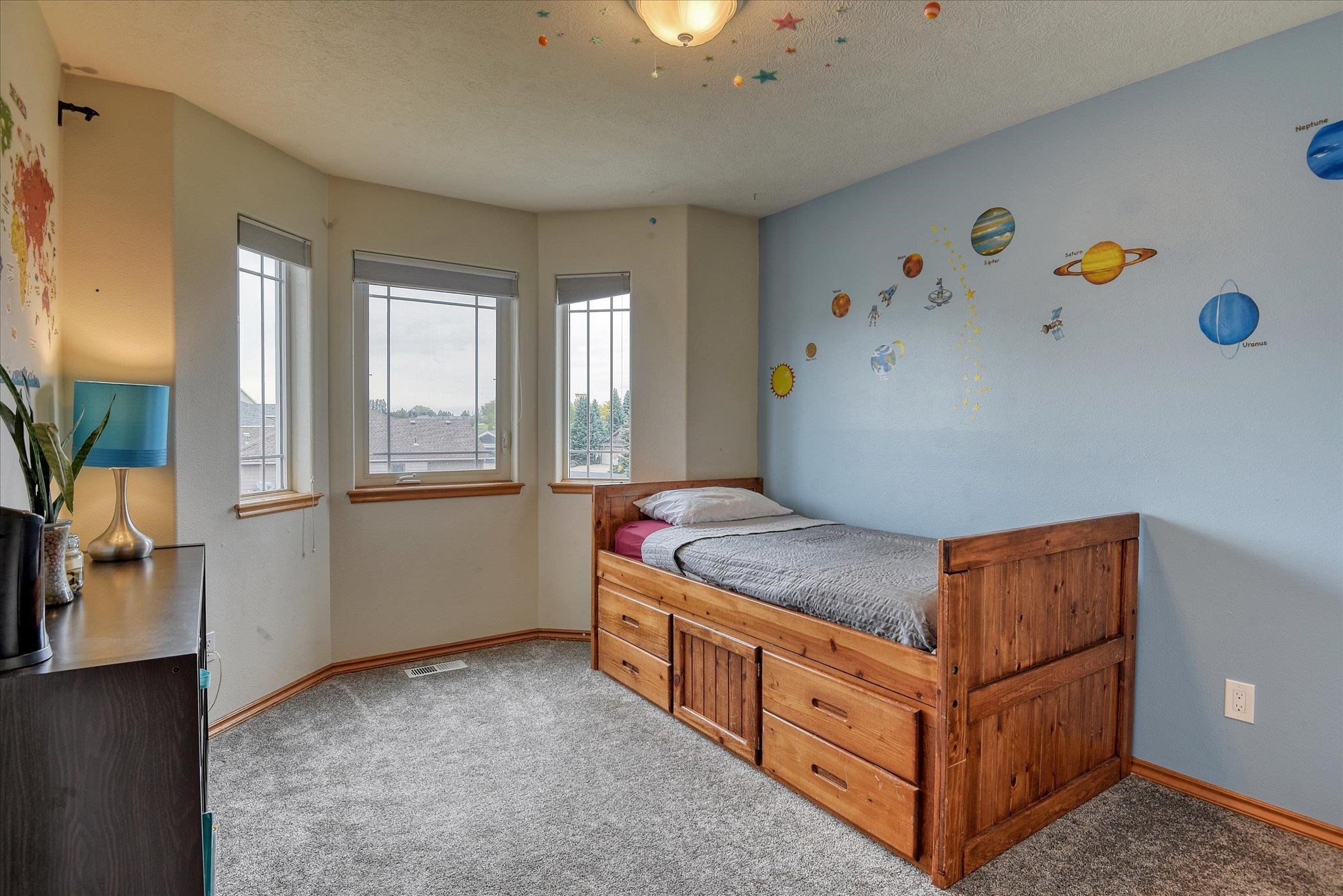 2405 West Cascade Way Spokane, WA 99208 - Photo 20 of 41