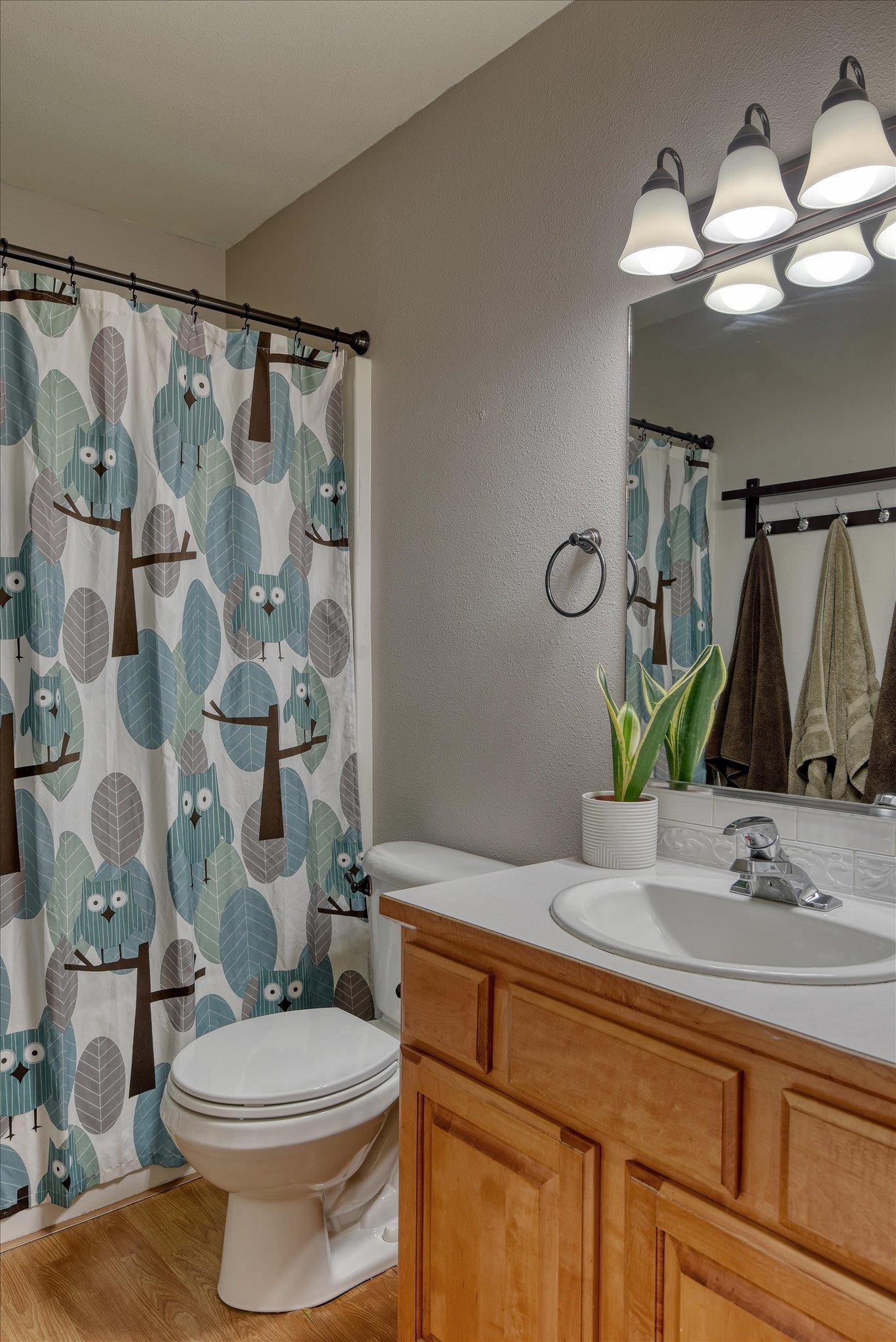 2405 West Cascade Way Spokane, WA 99208 - Photo 21 of 41