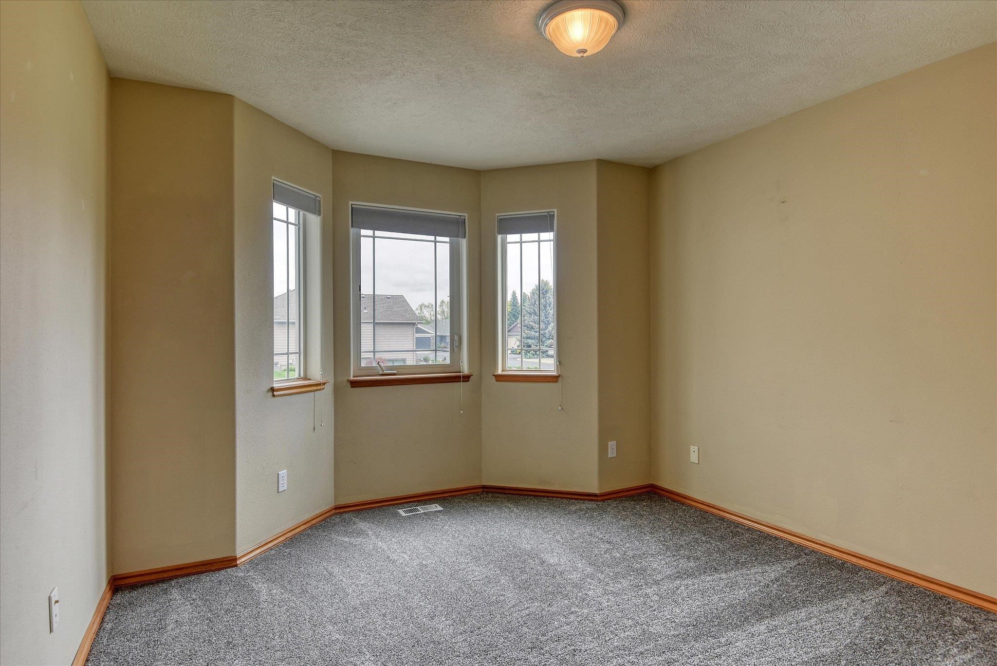 2405 West Cascade Way Spokane, WA 99208 - Photo 23 of 41