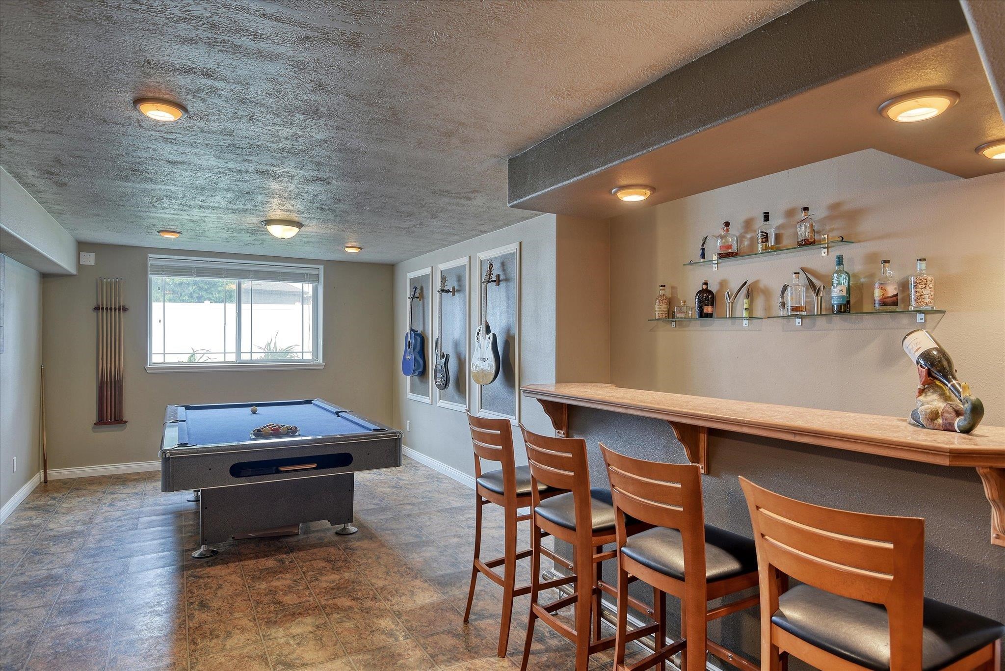 2405 West Cascade Way Spokane, WA 99208 - Photo 27 of 41
