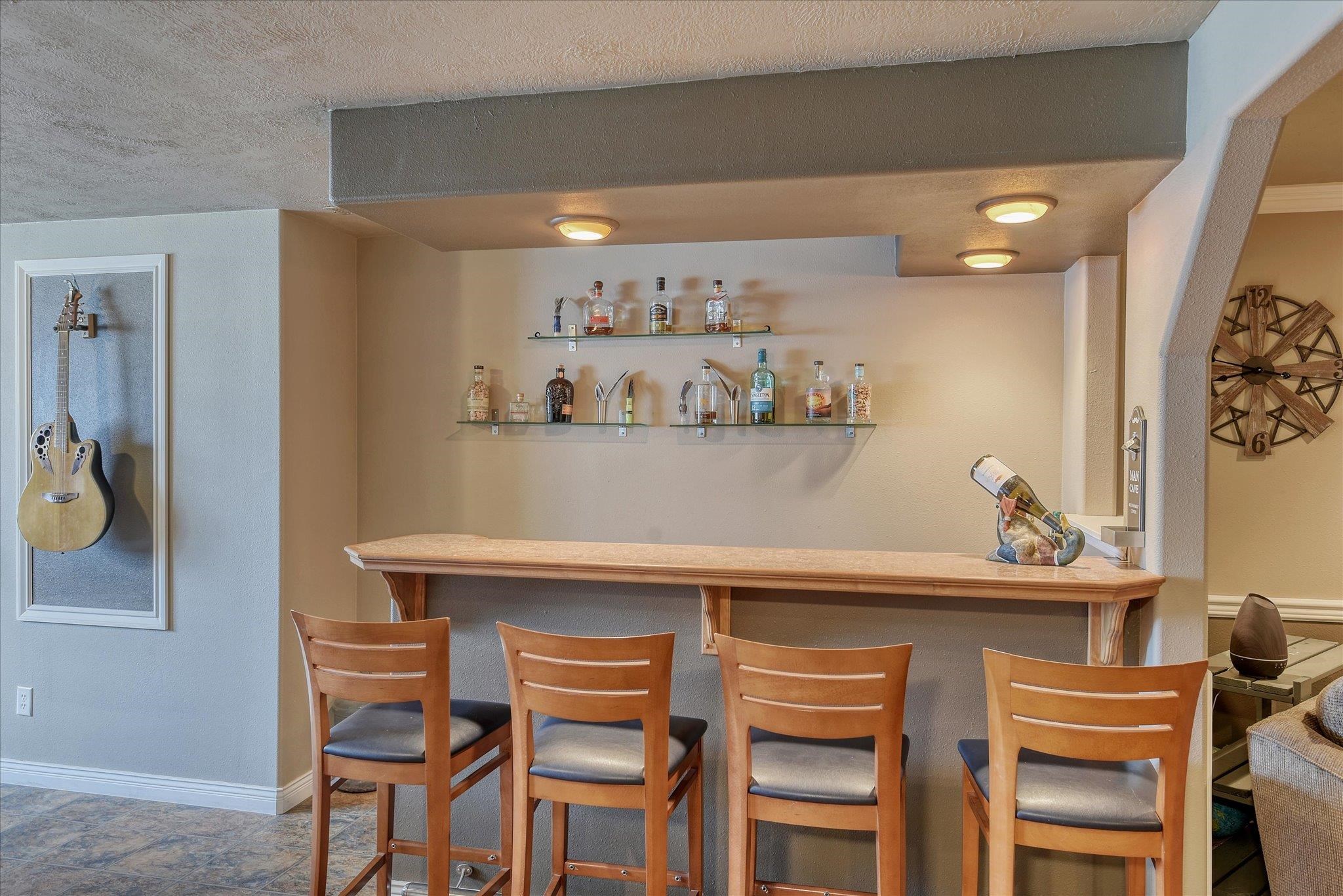 2405 West Cascade Way Spokane, WA 99208 - Photo 28 of 41