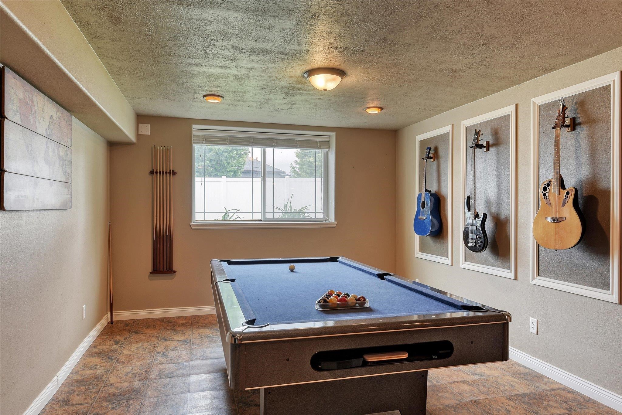 2405 West Cascade Way Spokane, WA 99208 - Photo 29 of 41