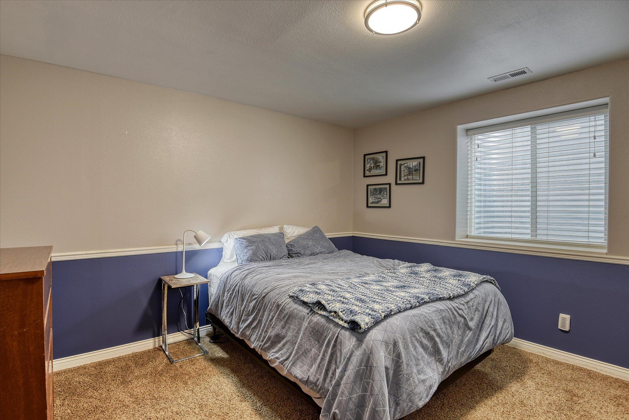 2405 West Cascade Way Spokane, WA 99208 - Photo 31 of 41