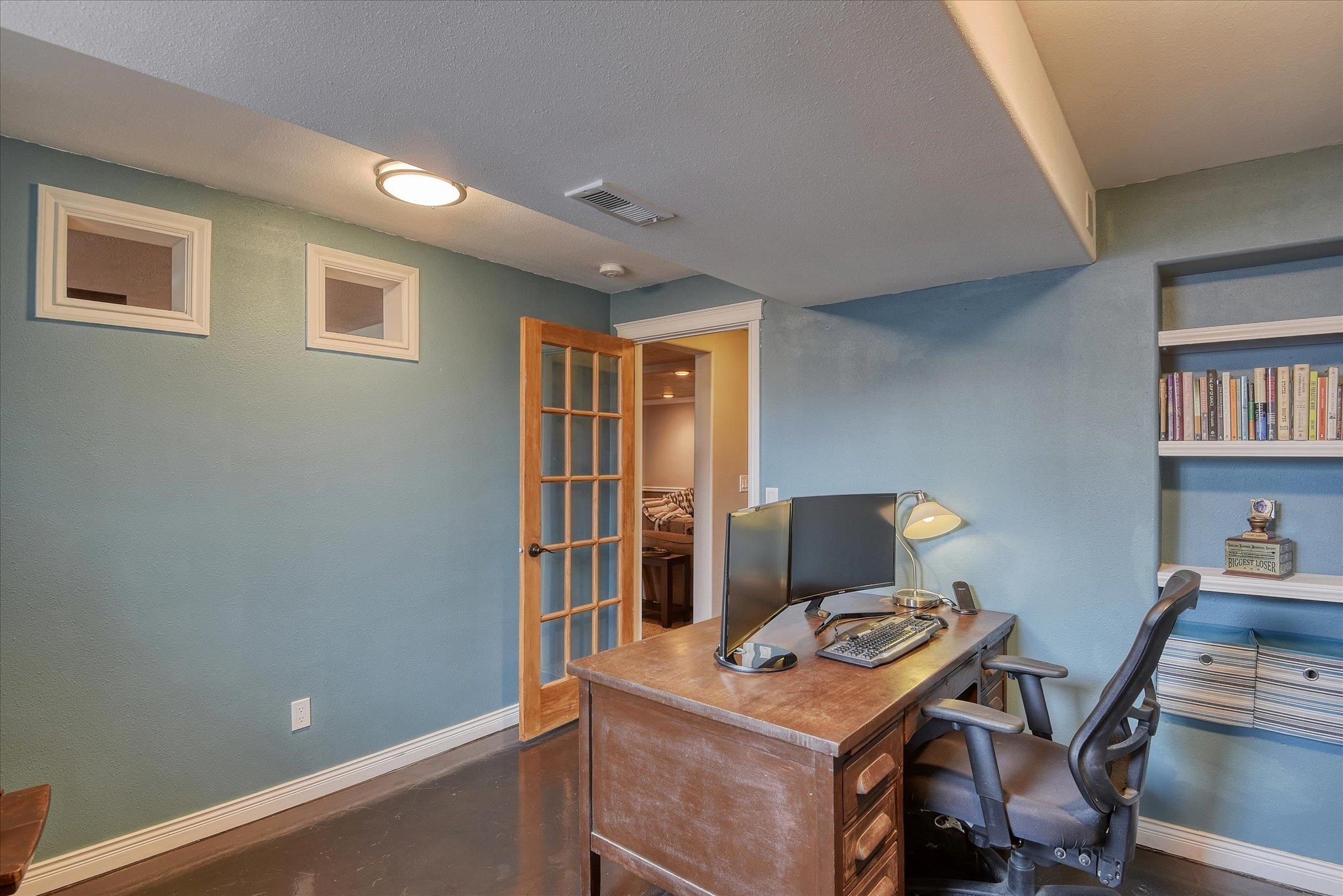 2405 West Cascade Way Spokane, WA 99208 - Photo 33 of 41